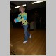 kertu_bowling 088.jpg
